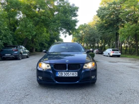 BMW 320 2.0 163кс - 3500 € / 6845.40 лв. - 32325818 8