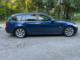BMW 320 2.0 163кс - 3500 € / 6845.40 лв. - 32325818 6