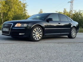 Audi A8 | Mobile.bg � ����� ������ 2
