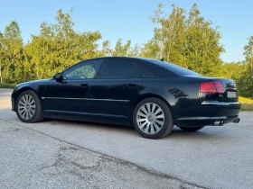 Audi A8 | Mobile.bg � ����� ������ 3