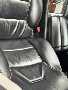 Audi A8 | Mobile.bg � ����� ������ 8