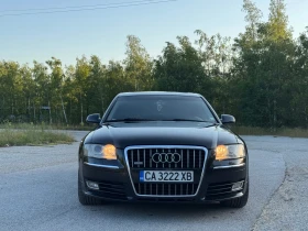 Audi A8 | Mobile.bg � ����� ������ 6