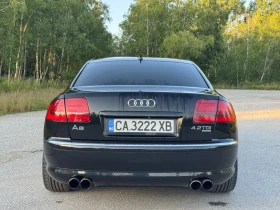 Audi A8 | Mobile.bg � ����� ������ 4