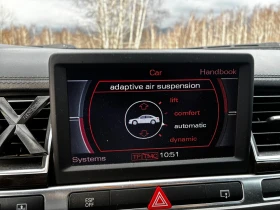Audi A8 | Mobile.bg � ����� ������ 11