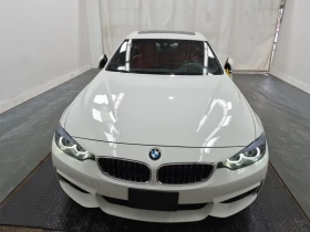 BMW 430 XDRIVE * M ПАКЕТ * HEAD UP * CARFAX *  | Auto.bg — изображение 2