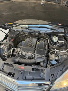 Mercedes-Benz C 180 undefined | Auto.bg — изображение 12