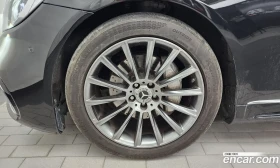 Mercedes-Benz S 350 Long AMG Face FULL | Auto.bg — изображение 16