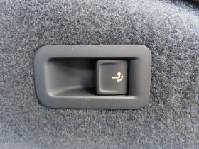 VW Arteon | Mobile.bg � ����� ������ 5