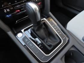 VW Arteon | Mobile.bg � ����� ������ 15