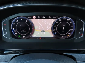 VW Arteon | Mobile.bg � ����� ������ 13