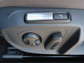 VW Arteon | Mobile.bg � ����� ������ 8