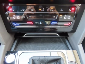 VW Arteon | Mobile.bg � ����� ������ 16