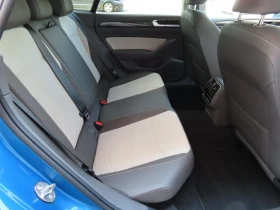 VW Arteon | Mobile.bg � ����� ������ 10