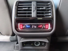 VW Arteon | Mobile.bg � ����� ������ 11