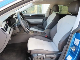 VW Arteon | Mobile.bg � ����� ������ 7