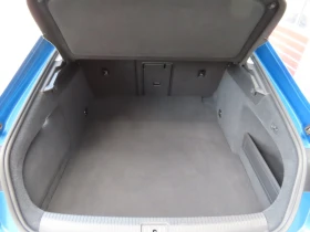 VW Arteon | Mobile.bg � ����� ������ 4