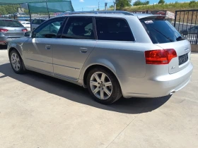 Audi A4 2.0tdi guttro | Mobile.bg � ����� ������ 7