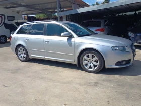 Audi A4 2.0tdi guttro | Mobile.bg � ����� ������ 3