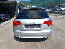 Audi A4 2.0tdi guttro | Mobile.bg � ����� ������ 5