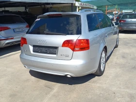 Audi A4 2.0tdi guttro | Mobile.bg � ����� ������ 4