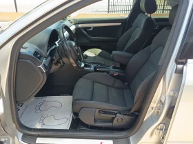 Audi A4 2.0tdi guttro | Mobile.bg � ����� ������ 8