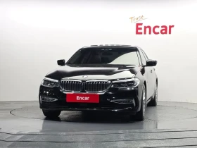 BMW 530 I XDRIVE LUXURY PLUS | Mobile.bg � ����� ������ 3