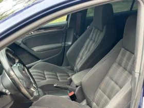 VW Golf | Mobile.bg � ����� ������ 8