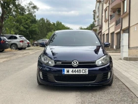 VW Golf | Mobile.bg � ����� ������ 2
