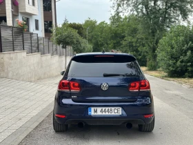 VW Golf | Mobile.bg � ����� ������ 5