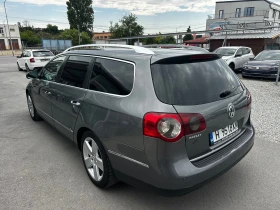 VW Passat 2.0TDI 140к.с Highline | Auto.bg — изображение 3