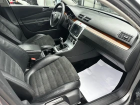 VW Passat 2.0TDI 140к.с Highline | Auto.bg — изображение 8