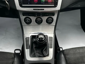 VW Passat 2.0TDI 140к.с Highline | Auto.bg — изображение 13