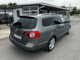 VW Passat 2.0TDI 140к.с Highline | Auto.bg — изображение 2