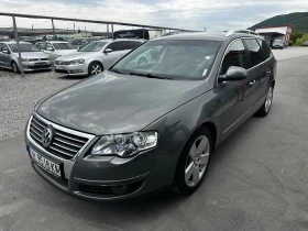 VW Passat 2.0TDI 140к.с Highline | Auto.bg — изображение 4