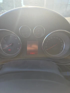 Opel Insignia | Mobile.bg � ����� ������ 3