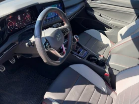 VW Golf GTI, 380 Performance, АВТОКРЕДИТ - 27999 € - 78773365 6