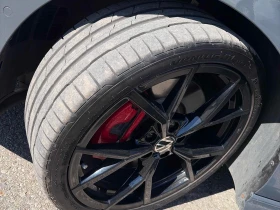 VW Golf GTI, 380 Performance, АВТОКРЕДИТ - 27999 € - 78773365 7