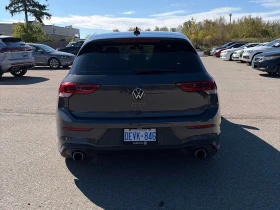 VW Golf GTI, 380 Performance, АВТОКРЕДИТ - 27999 € - 78773365 5