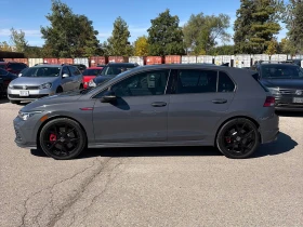 VW Golf GTI, 380 Performance, АВТОКРЕДИТ - 27999 € - 78773365 3