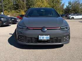 VW Golf GTI, 380 Performance, АВТОКРЕДИТ - 27999 € - 78773365 2