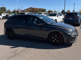 VW Golf GTI, 380 Performance, АВТОКРЕДИТ - 27999 € - 78773365 4