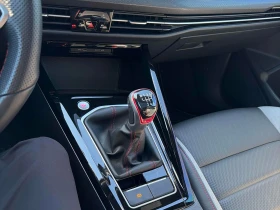 VW Golf GTI, 380 Performance, АВТОКРЕДИТ - 27999 € - 78773365 9