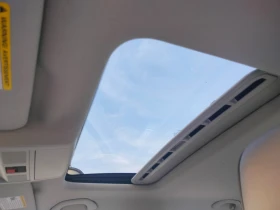VW Passat VII, 1.8 TSI, 170 к.с, кожа - 9600 € - 23841914 15