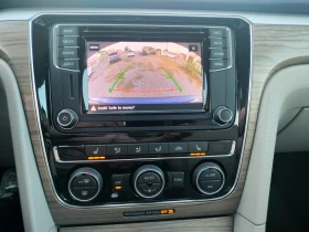 VW Passat VII, 1.8 TSI, 170 к.с, кожа - 9600 € - 23841914 9