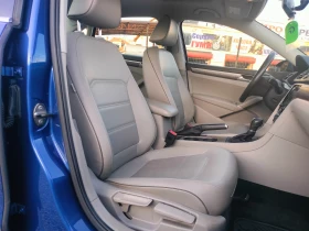 VW Passat VII, 1.8 TSI, 170 к.с, кожа - 9600 € - 23841914 12