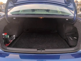 VW Passat VII, 1.8 TSI, 170 к.с, кожа - 9600 € - 23841914 17