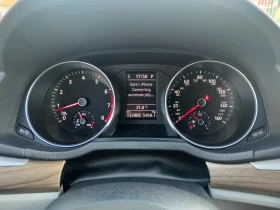 VW Passat VII, 1.8 TSI, 170 к.с, кожа - 9600 € - 23841914 14