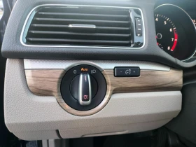VW Passat VII, 1.8 TSI, 170 к.с, кожа - 9600 € - 23841914 16