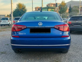 VW Passat VII, 1.8 TSI, 170 к.с, кожа - 9600 € - 23841914 3