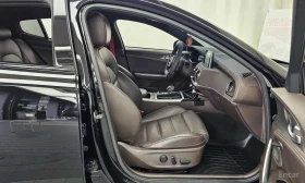 Kia Stinger 3.3 Turbo | ����� �� ����������� | Mobile.bg � ����� ������ 11
